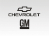 Chevrolet GM